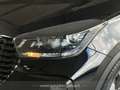 DR Automobiles DR5 1.5 TURBO GPL - 2025 - KM0 Schwarz - thumbnail 7