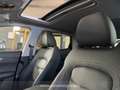DR Automobiles DR5 1.5 TURBO GPL - 2025 - KM0 Schwarz - thumbnail 22
