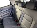 DR Automobiles DR5 1.5 TURBO GPL - 2025 - KM0 Schwarz - thumbnail 21