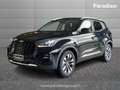 DR Automobiles DR5 1.5 TURBO GPL - 2025 - KM0 Schwarz - thumbnail 1