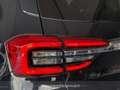 DR Automobiles DR5 1.5 TURBO GPL - 2025 - KM0 Schwarz - thumbnail 9