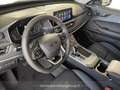 DR Automobiles DR5 1.5 TURBO GPL - 2025 - KM0 Schwarz - thumbnail 13