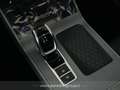 DR Automobiles DR5 1.5 TURBO GPL - 2025 - KM0 Schwarz - thumbnail 24