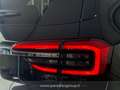 DR Automobiles DR5 1.5 TURBO GPL - 2025 - KM0 Schwarz - thumbnail 10