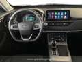DR Automobiles DR5 1.5 TURBO GPL - 2025 - KM0 Schwarz - thumbnail 16