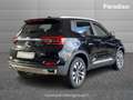 DR Automobiles DR5 1.5 TURBO GPL - 2025 - KM0 Schwarz - thumbnail 2