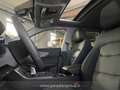DR Automobiles DR5 1.5 TURBO GPL - 2025 - KM0 Schwarz - thumbnail 26