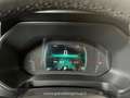 DR Automobiles DR5 1.5 TURBO GPL - 2025 - KM0 Schwarz - thumbnail 18