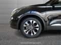 DR Automobiles DR5 1.5 TURBO GPL - 2025 - KM0 Schwarz - thumbnail 11
