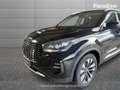 DR Automobiles DR5 1.5 TURBO GPL - 2025 - KM0 Schwarz - thumbnail 8