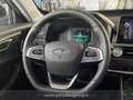DR Automobiles DR5 1.5 TURBO GPL - 2025 - KM0 Schwarz - thumbnail 23