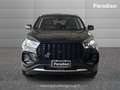 DR Automobiles DR5 1.5 TURBO GPL - 2025 - KM0 Schwarz - thumbnail 3