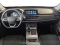 DR Automobiles DR5 1.5 TURBO GPL - 2025 - KM0 Schwarz - thumbnail 14