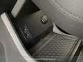 DR Automobiles DR5 1.5 TURBO GPL - 2025 - KM0 Schwarz - thumbnail 27