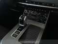 DR Automobiles DR5 1.5 TURBO GPL - 2025 - KM0 Schwarz - thumbnail 19