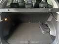 DR Automobiles DR5 1.5 TURBO GPL - 2025 - KM0 Schwarz - thumbnail 12