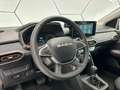 Dacia Sandero 3 Stepway Expression TCe 90 CVT S.Dach Bleu - thumbnail 12