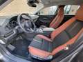 Mazda CX-30 2.5 e-SkyActiv-G 140 M Hybrid Nagisa | AUTOMAAT | Grigio - thumbnail 14