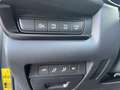 Mazda CX-30 2.5 e-SkyActiv-G 140 M Hybrid Nagisa | AUTOMAAT | Gris - thumbnail 17