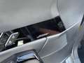 Mazda CX-30 2.5 e-SkyActiv-G 140 M Hybrid Nagisa | AUTOMAAT | Gris - thumbnail 16