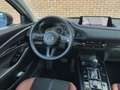 Mazda CX-30 2.5 e-SkyActiv-G 140 M Hybrid Nagisa | AUTOMAAT | Grigio - thumbnail 10