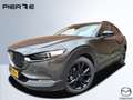Mazda CX-30 2.5 e-SkyActiv-G 140 M Hybrid Nagisa | AUTOMAAT | Grigio - thumbnail 1