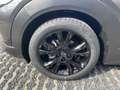 Mazda CX-30 2.5 e-SkyActiv-G 140 M Hybrid Nagisa | AUTOMAAT | Grigio - thumbnail 9