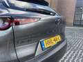 Mazda CX-30 2.5 e-SkyActiv-G 140 M Hybrid Nagisa | AUTOMAAT | Gris - thumbnail 20