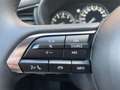 Mazda CX-30 2.5 e-SkyActiv-G 140 M Hybrid Nagisa | AUTOMAAT | Gris - thumbnail 19