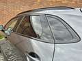 Mazda CX-30 2.5 e-SkyActiv-G 140 M Hybrid Nagisa | AUTOMAAT | Grigio - thumbnail 6