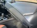 Mazda CX-30 2.5 e-SkyActiv-G 140 M Hybrid Nagisa | AUTOMAAT | Gris - thumbnail 25