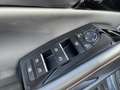 Mazda CX-30 2.5 e-SkyActiv-G 140 M Hybrid Nagisa | AUTOMAAT | Grigio - thumbnail 15
