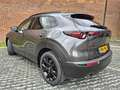 Mazda CX-30 2.5 e-SkyActiv-G 140 M Hybrid Nagisa | AUTOMAAT | Grigio - thumbnail 3