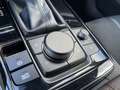 Mazda CX-30 2.5 e-SkyActiv-G 140 M Hybrid Nagisa | AUTOMAAT | Gris - thumbnail 22
