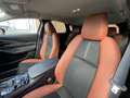 Mazda CX-30 2.5 e-SkyActiv-G 140 M Hybrid Nagisa | AUTOMAAT | Grigio - thumbnail 12