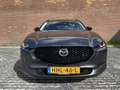 Mazda CX-30 2.5 e-SkyActiv-G 140 M Hybrid Nagisa | AUTOMAAT | Grigio - thumbnail 4