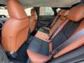 Mazda CX-30 2.5 e-SkyActiv-G 140 M Hybrid Nagisa | AUTOMAAT | Grigio - thumbnail 13
