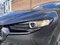 Mazda CX-30 2.5 e-SkyActiv-G 140 M Hybrid Nagisa | AUTOMAAT | Grigio - thumbnail 8