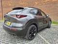 Mazda CX-30 2.5 e-SkyActiv-G 140 M Hybrid Nagisa | AUTOMAAT | Gris - thumbnail 28