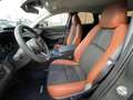 Mazda CX-30 2.5 e-SkyActiv-G 140 M Hybrid Nagisa | AUTOMAAT | Grigio - thumbnail 11