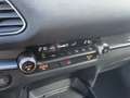 Mazda CX-30 2.5 e-SkyActiv-G 140 M Hybrid Nagisa | AUTOMAAT | Gris - thumbnail 24