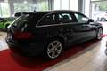 Audi A4 Avant Ambition Schwarz - thumbnail 4