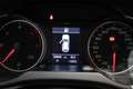 Audi A4 Avant Ambition Schwarz - thumbnail 15