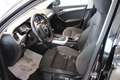 Audi A4 Avant Ambition Schwarz - thumbnail 11
