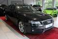 Audi A4 Avant Ambition Schwarz - thumbnail 7