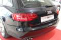 Audi A4 Avant Ambition Schwarz - thumbnail 3