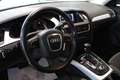 Audi A4 Avant Ambition Schwarz - thumbnail 13