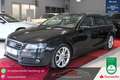 Audi A4 Avant Ambition Schwarz - thumbnail 1