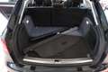 Audi A4 Avant Ambition Schwarz - thumbnail 9