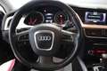 Audi A4 Avant Ambition Schwarz - thumbnail 14